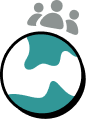 cultureGraphic cultureGraphic