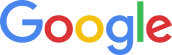 googleLogoSm googleLogoSm