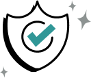 integrityShield integrityShield