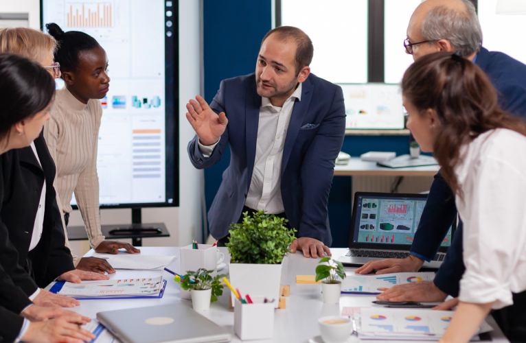 team-diverse-startup-company-colleague-entrepreneur-meeting-professional-workplace-broadroom 1 team-diverse-startup-company-colleague-entrepreneur-meeting-professional-workplace-broadroom 1