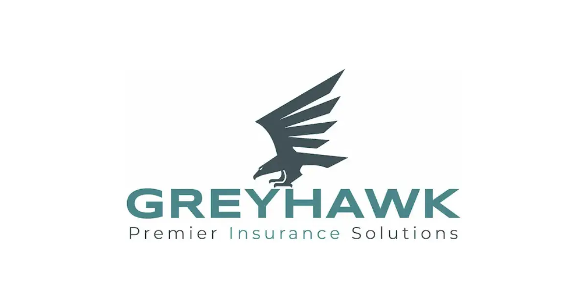 Greyhawk Insurance logo